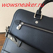 Louis Vuitton Anyon Briefcase M51591 37x27x7 CM - 3