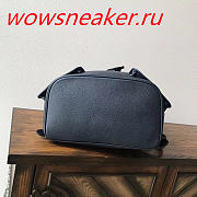 Louis Vuitton Anyon Briefcase M54959 30x46x18 CM - 3