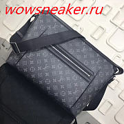 Louis Vuitton Odyssey M44224 39x27.5x14 CM - 3