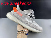 Adidas Yeezy Boost 350 V2 Tail Light FX9017 - 2