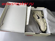 Nike Air Zoom Spiridon Cage 2 Stussy Fossil CQ5486-200 - 6