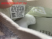 Adidas Yeezy Boost 380 Alien Blue GW0304 - 3