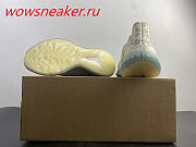 Adidas Yeezy Boost 380 Alien Blue GW0304 - 6