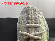 Adidas Yeezy Boost 380 Alien Blue GW0304 - 5