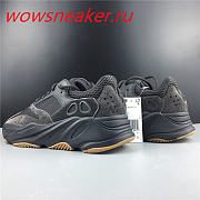 Adidas Yeezy Boost 700 Utility Black FV5304 - 4