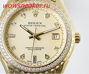 Rolex luxury watches - 3