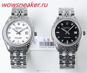 Rolex Watches - 5