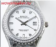 Rolex Watches - 3