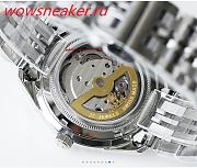 Rolex Watches - 2