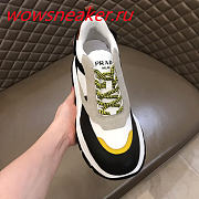 Prada Cloudbust Thunder Sneaker - 2