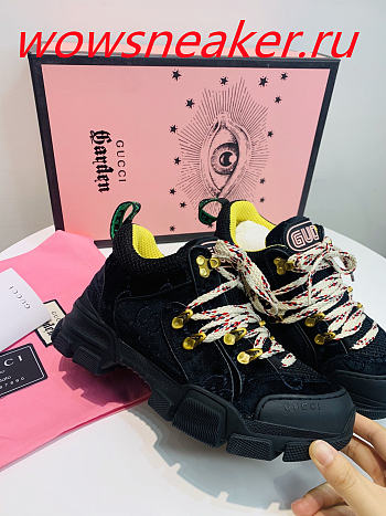 Gucci Fashion Wowsneaker