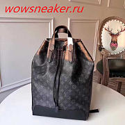 Louis Vuitton Tagarama 30417 37 x 45 x 19 CM - 1