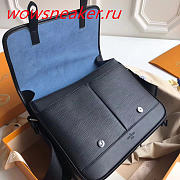 Louis Vuitton Messenger M53492 29x26x8 CM - 5