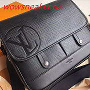 Louis Vuitton Messenger M53492 29x26x8 CM - 4