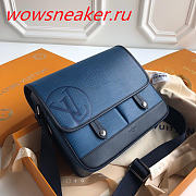 Louis Vuitton Messenger M53494 29x26x8 CM - 1