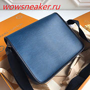 Louis Vuitton Messenger M53494 29x26x8 CM - 6