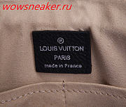 Louis Vuitton M55227 38 x 29 x 8 CM - 4