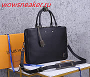 Louis Vuitton M55227 38 x 29 x 8 CM - 2