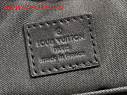 Louis Vuitton Christopher Messenger M58476 25x29x9 CM - 6