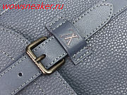 Louis Vuitton Christopher High-end Messenger M58476 25x29x9 CM - 6