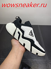 Prada Cloudbust Thunder Nice Sneaker - 1