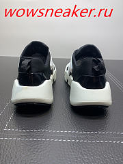 Prada Cloudbust Thunder Nice Sneaker - 2