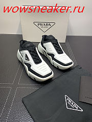 Prada Cloudbust Thunder Nice Sneaker - 3