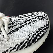 Adidas Yeezy Boost 350 V2 Zebra CP9654 - 4