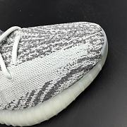 Adidas Yeezy Boost 350 V2 Blue Tint B37571 - 6