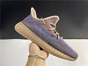 Adidas Yeezy Boost 350 V2 Fade H02795 - 4