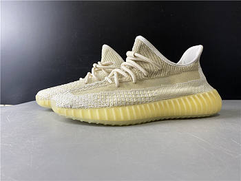 Adidas Yeezy Boost 350 V2 Natural FZ5246