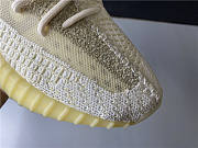 Adidas Yeezy Boost 350 V2 Natural FZ5246 - 3