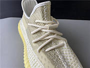 Adidas Yeezy Boost 350 V2 Natural FZ5246 - 2