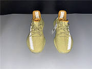 Adidas Yeezy Boost 350 V2 Marsh FX9034 - 6