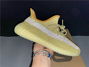 Adidas Yeezy Boost 350 V2 Marsh FX9034 - 3