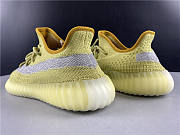 Adidas Yeezy Boost 350 V2 Marsh FX9034 - 2