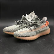 Adidas Yeezy Boost 350 V2 Trfrm EG7492 - 1