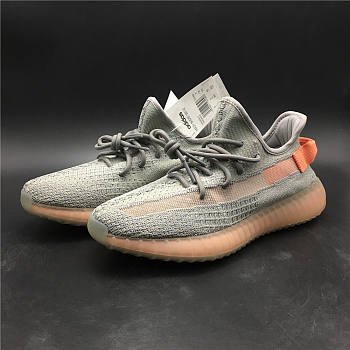 Adidas Yeezy Boost 350 V2 Trfrm EG7492