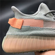 Adidas Yeezy Boost 350 V2 Trfrm EG7492 - 6