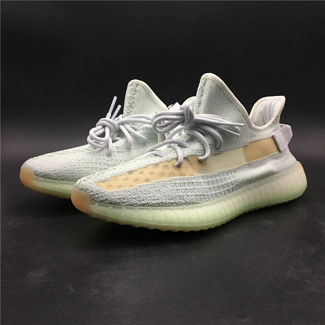 Adidas Yeezy Boost 350 V2 Hyperspace EG7491 - 1