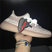 Adidas Yeezy Boost 350 V2 Synth (Reflective) FV5666 - 6