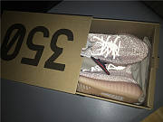 Adidas Yeezy Boost 350 V2 Synth (Reflective) FV5666 - 4