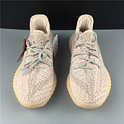 Adidas Yeezy Boost 350 V2 Synth (Reflective) FV5666 - 3