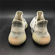 Adidas Yeezy Boost 350 V2 Lundmark (Reflective) FV3254 - 2