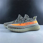 Adidas Yeezy Boost 350 V2 Beluga BB1826 - 1