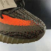 Adidas Yeezy Boost 350 V2 Beluga BB1826 - 3