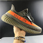 Adidas Yeezy Boost 350 V2 Beluga BB1826 - 2