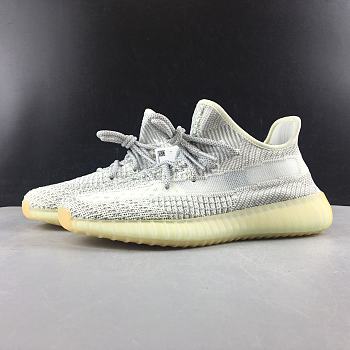 Adidas Yeezy Boost 350 V2 Yeshaya (Non-Reflective) FX4348 