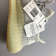 Adidas Yeezy Boost 350 V2 Yeshaya (Non-Reflective) FX4348  - 4