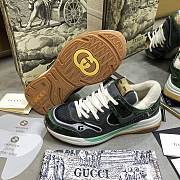 Gucci Ultrapace Sneaker - 5